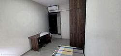 Blk 636B Senja Road (Bukit Panjang), HDB 5 Rooms #553636621